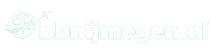bbnijmegen.nl