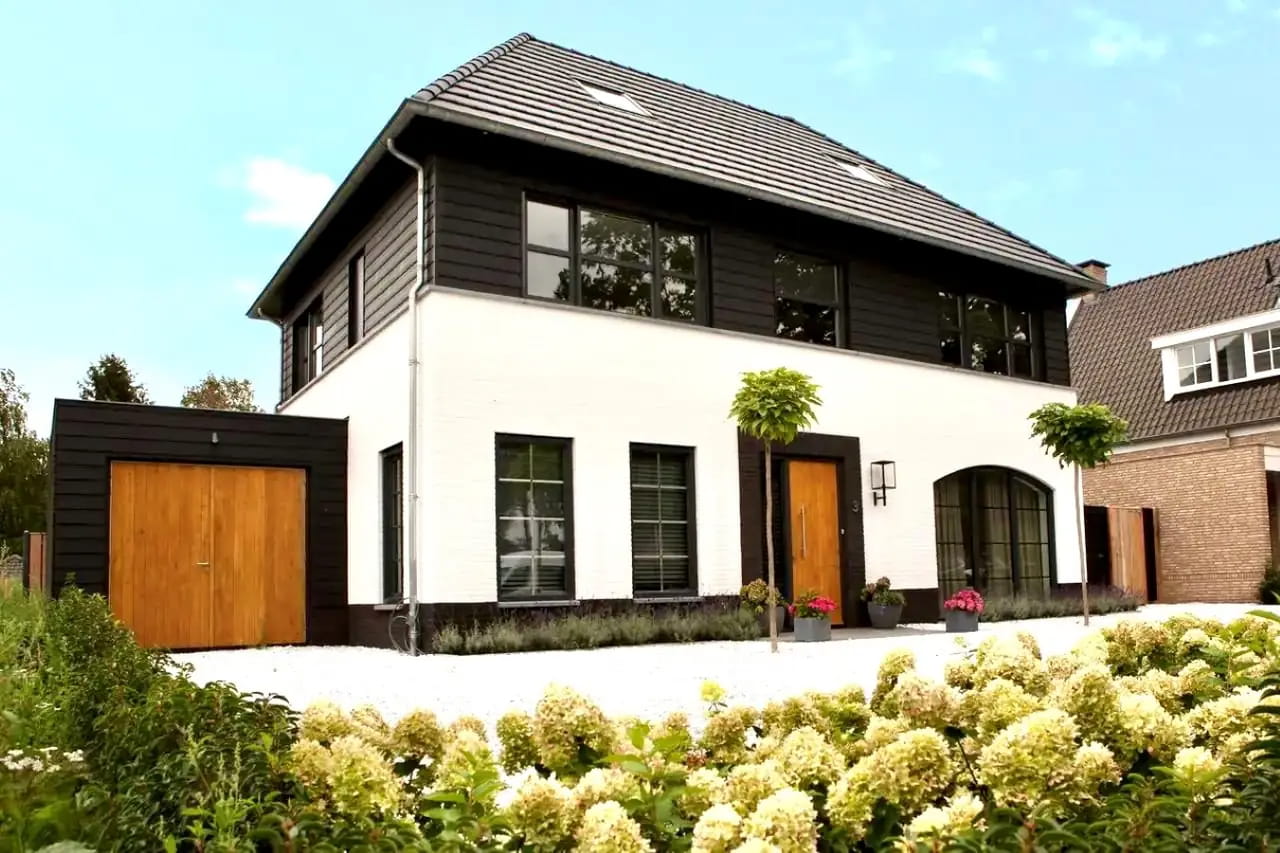 De beste Bed & Breakfasts voor een écht authentiek verblijf in Nederland (en hoe je die verborgen parel vindt)