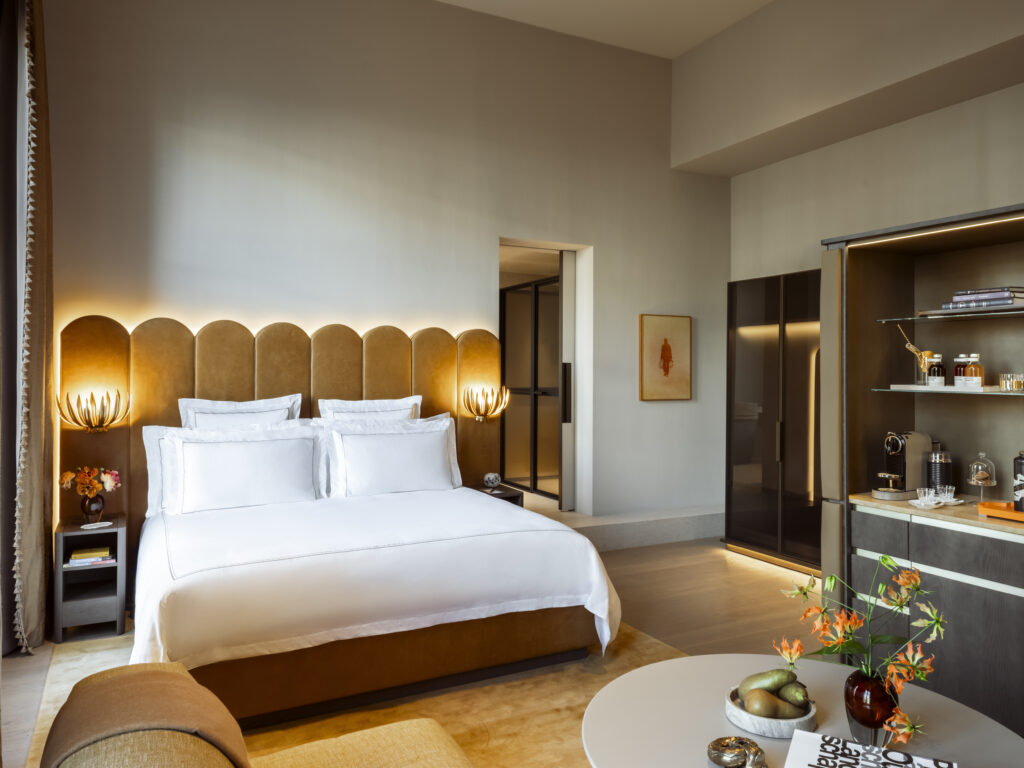 B&B of hotel: welk verblijf kies je voor een comfortabele trip in Nederland?